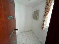 The Sierra (D10), Apartment #454681821